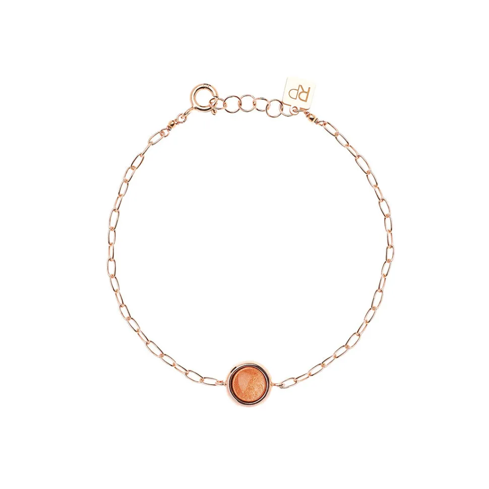 Bracciale Coriandolo