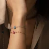 Bracciale Dot