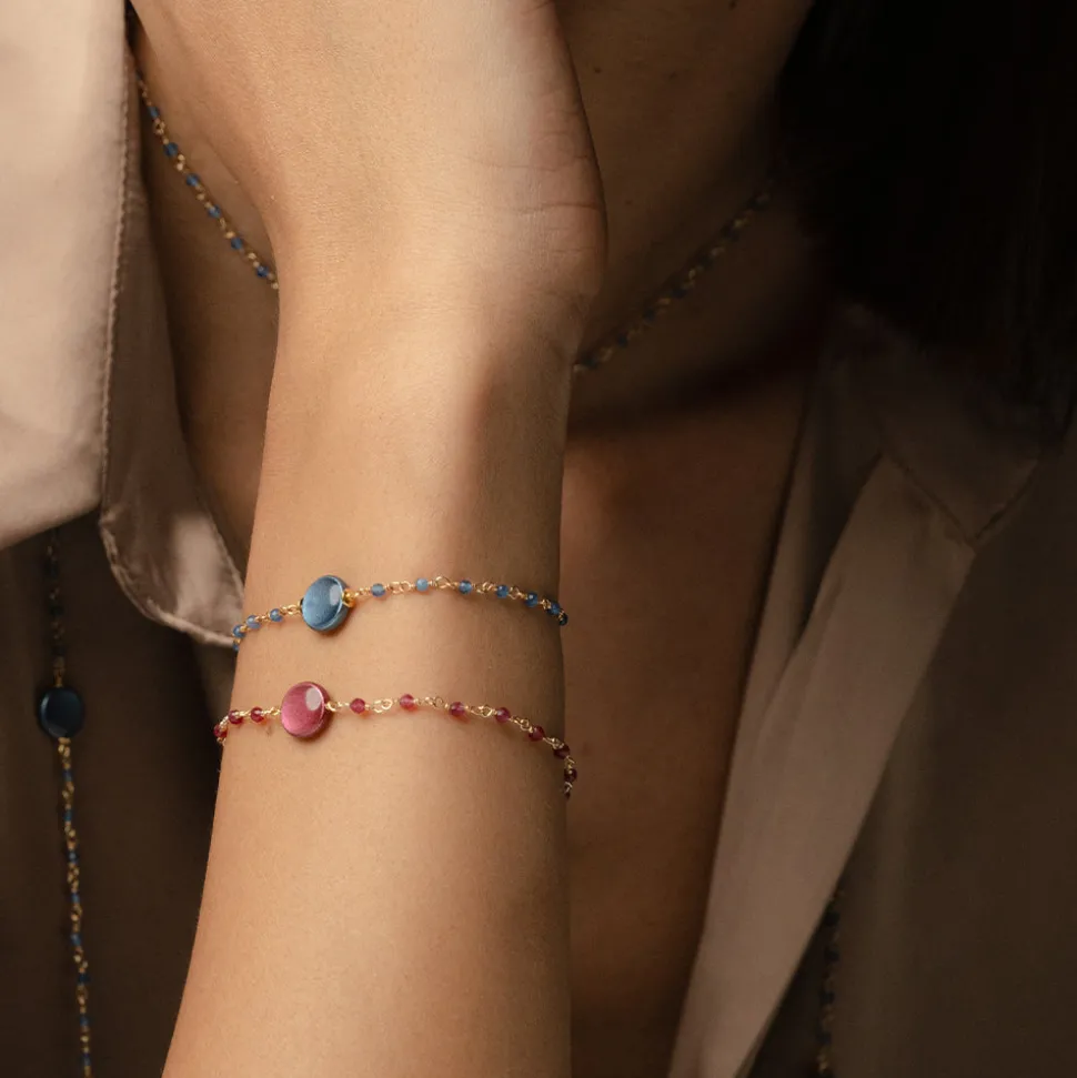 Bracciale Dot