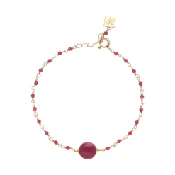 Bracciale Dot