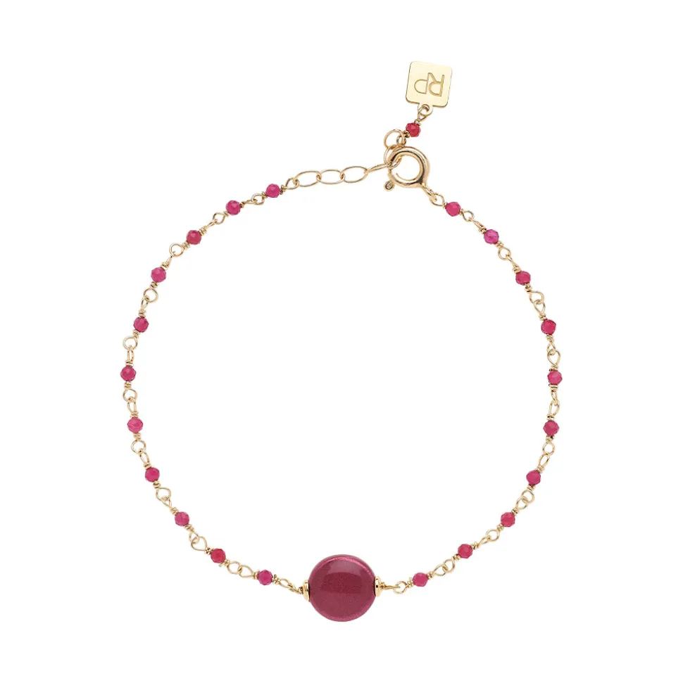 Bracciale Dot