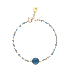 Bracciale Dot