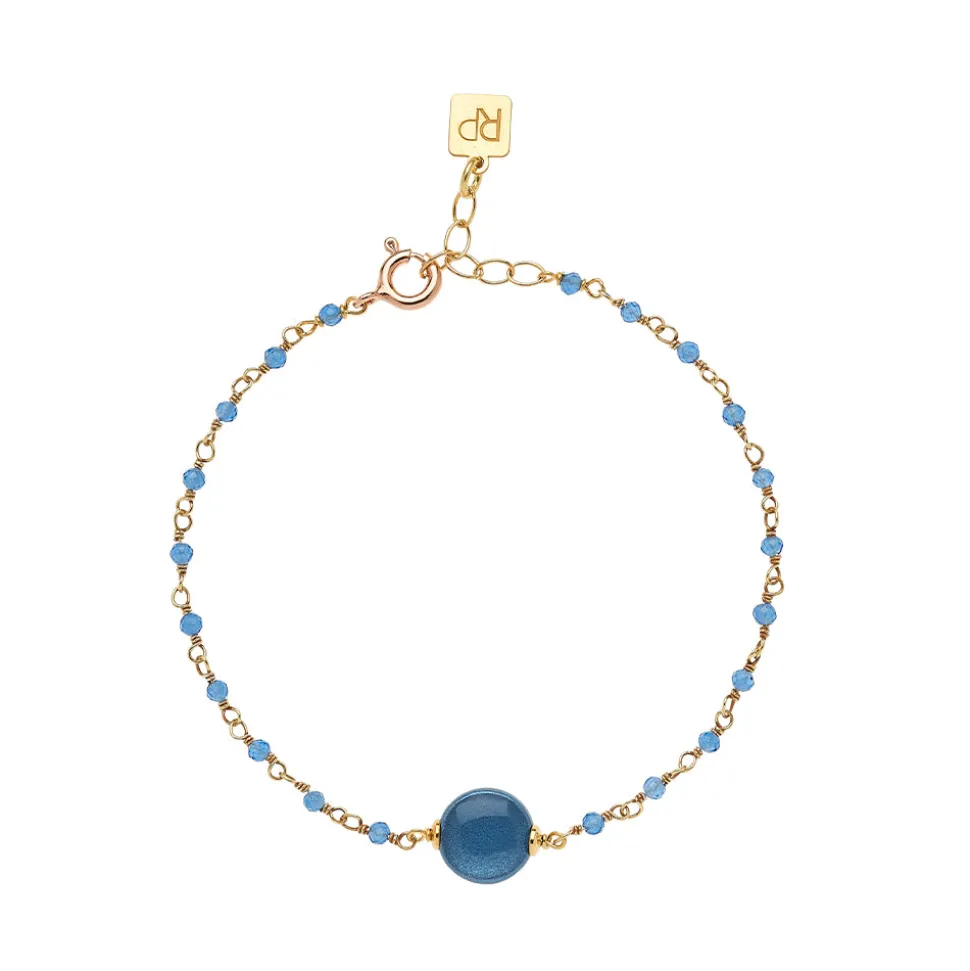 Bracciale Dot