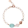 Bracciale Elba
