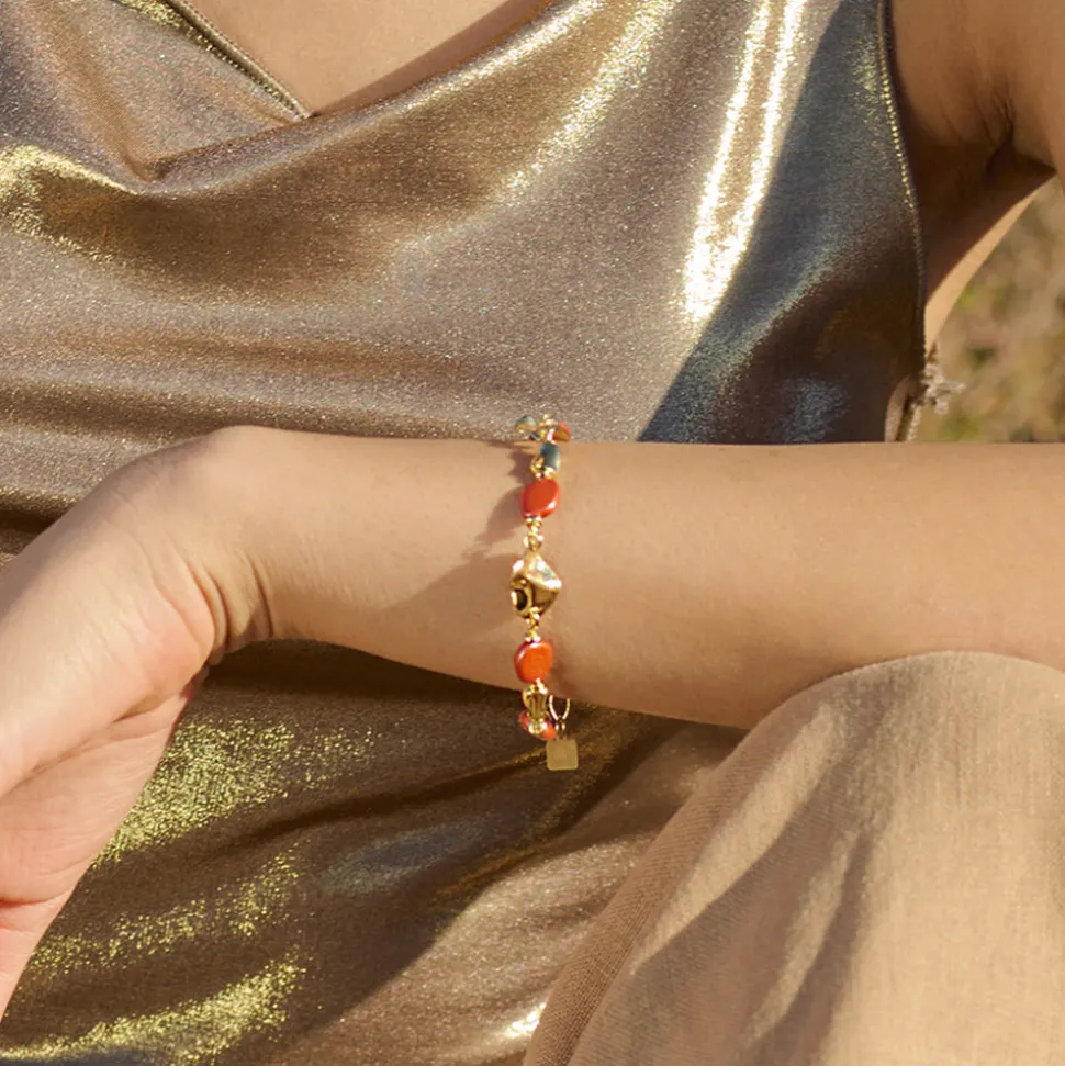 Bracciale Emotion