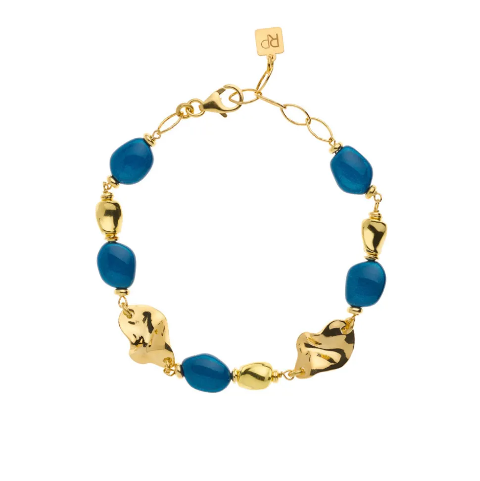 Bracciale Emotion