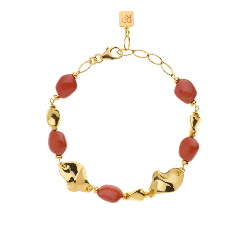 Bracciale Emotion