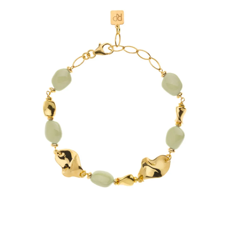 Bracciale Emotion