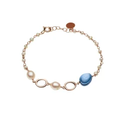 Bracciale FIORDALISO