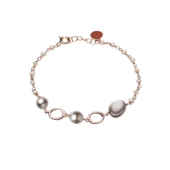 Bracciale FIORDALISO