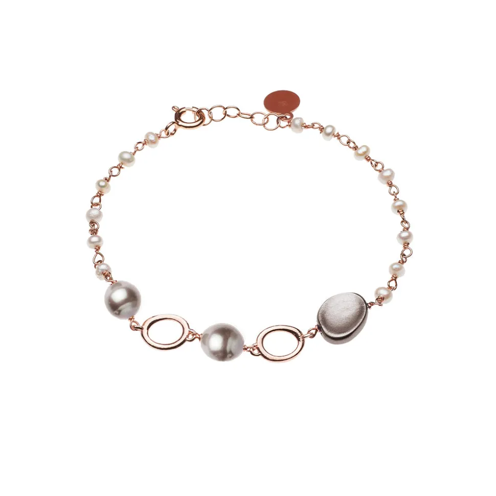 Bracciale FIORDALISO