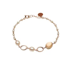 Bracciale FIORDALISO