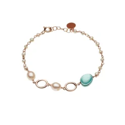 Bracciale FIORDALISO