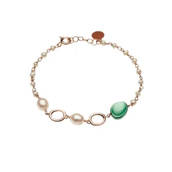 Bracciale FIORDALISO