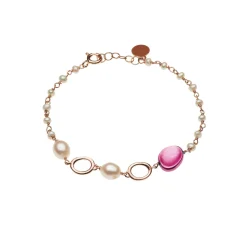 Bracciale FIORDALISO