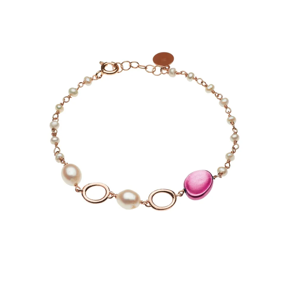 Bracciale FIORDALISO
