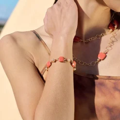 Bracciale Fès