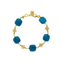 Bracciale Fès