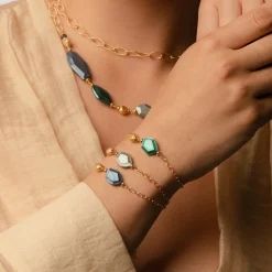 Bracciale Gigi