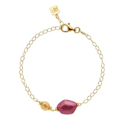 Bracciale Gigi