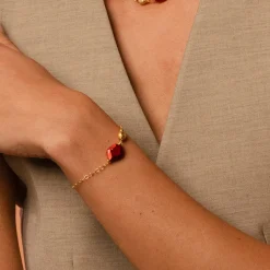 Bracciale Gigi