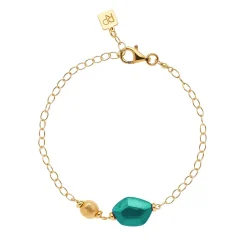 Bracciale Gigi