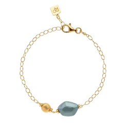 Bracciale Gigi