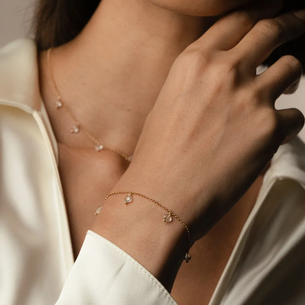 Bracciale I Mini Semini