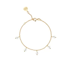 Bracciale I Mini Semini