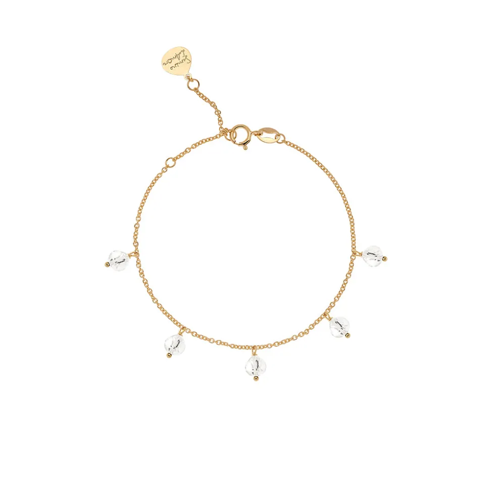 Bracciale I Mini Semini