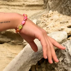 Bracciale IBIZA