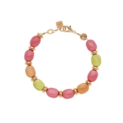 Bracciale IBIZA