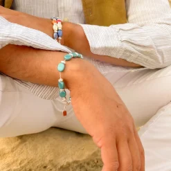 Bracciale IBIZA Man