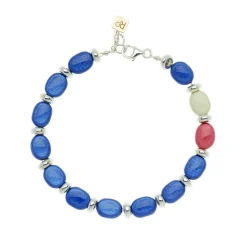 Bracciale IBIZA  Man