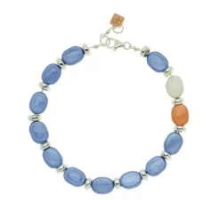 Bracciale IBIZA  Man