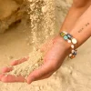 Bracciale IBIZA Perle