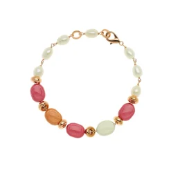 Bracciale IBIZA Perle