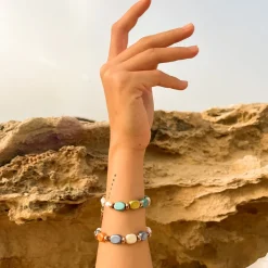 Bracciale IBIZA Perle