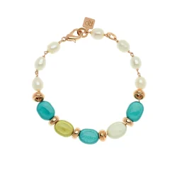 Bracciale IBIZA Perle