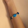 Bracciale Kama