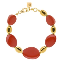 Bracciale Kama