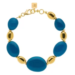 Bracciale Kama