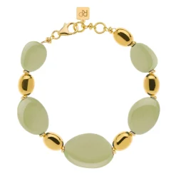 Bracciale Kama
