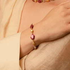 Bracciale Linda