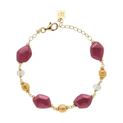 Bracciale Linda