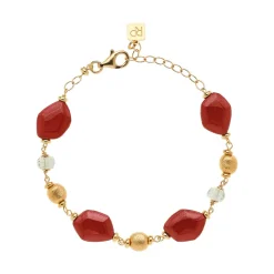 Bracciale Linda