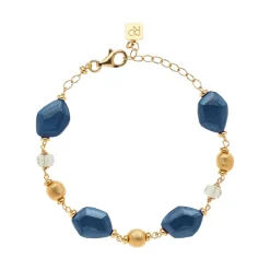 Bracciale Linda