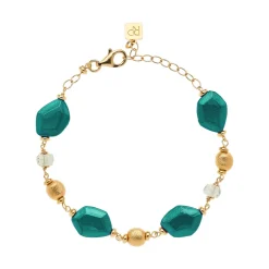 Bracciale Linda