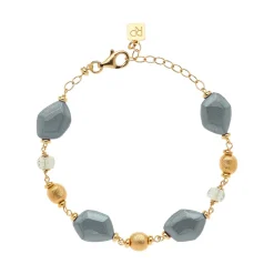 Bracciale Linda