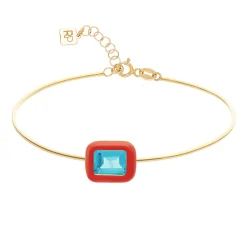 Bracciale Lingottino